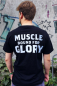 Preview: Grailknights Muscle Bound for Glory Shirt